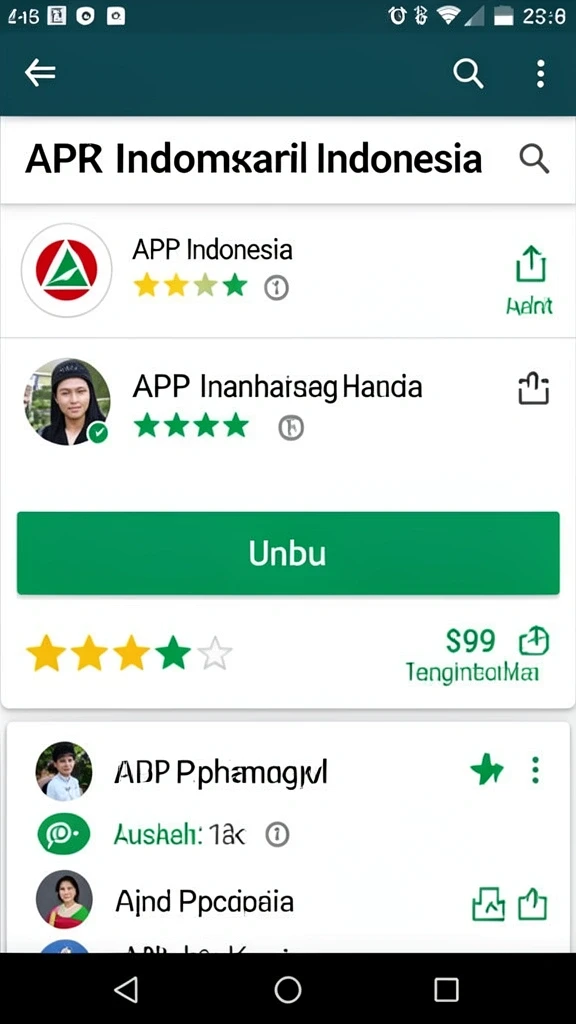 Screenshot idamantoto nomor 2