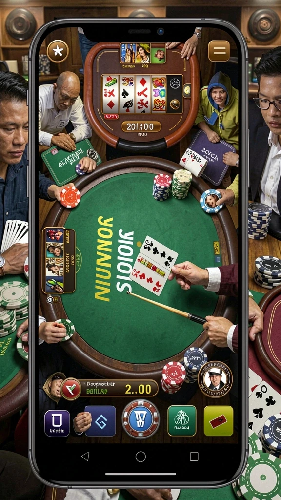 Screenshot idrgame nomor 2