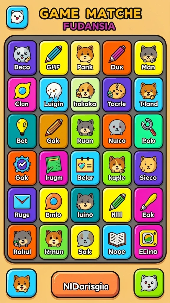 Screenshot idrgame nomor 3