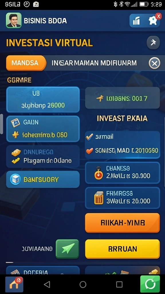 Screenshot indaaa nomor 2