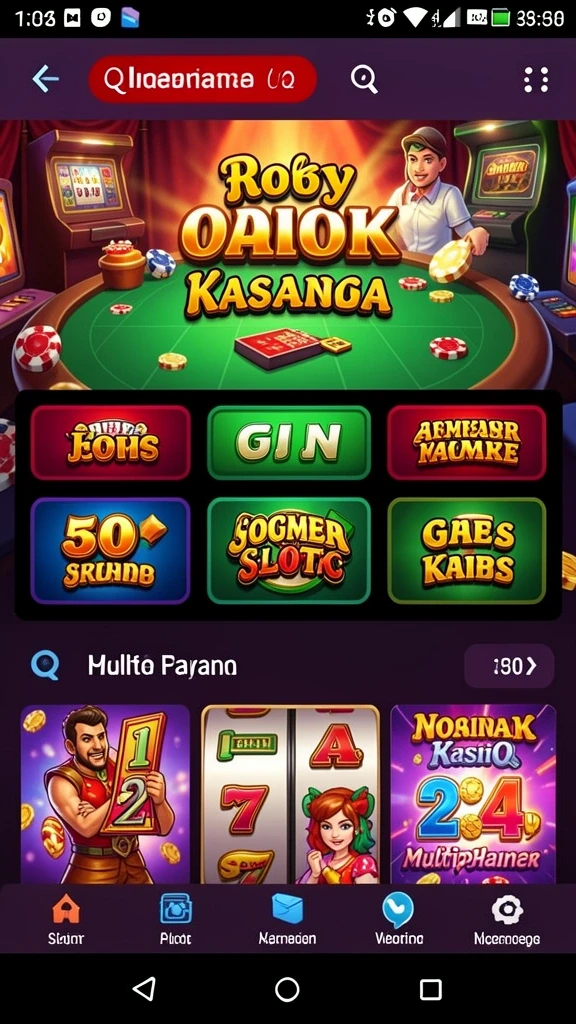 Screenshot indaaa nomor 3