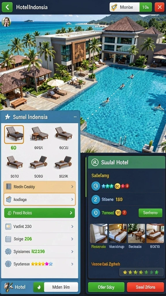 Screenshot iosbet nomor 1