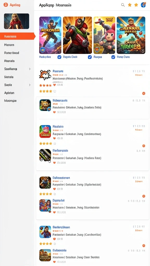 Screenshot jago11 nomor 1