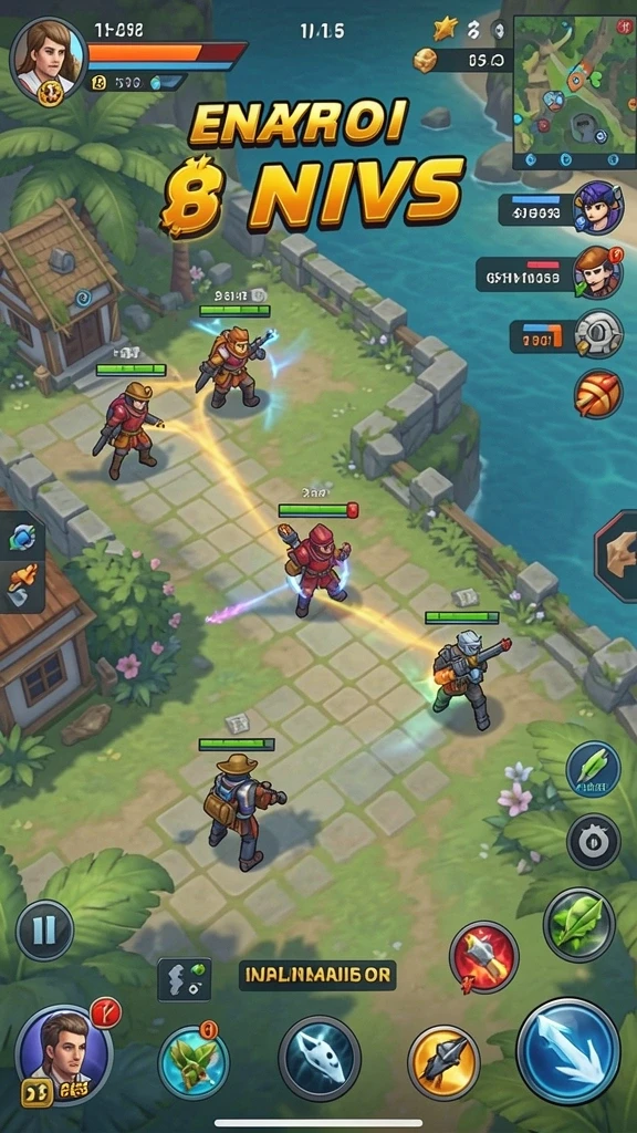 Screenshot jago11 nomor 2