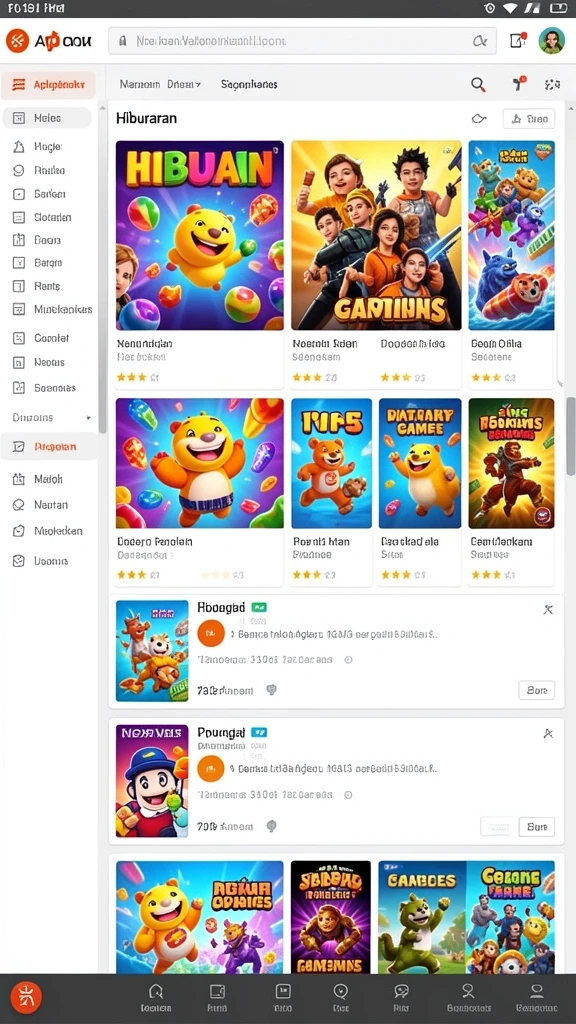 Screenshot jawabet88 nomor 3