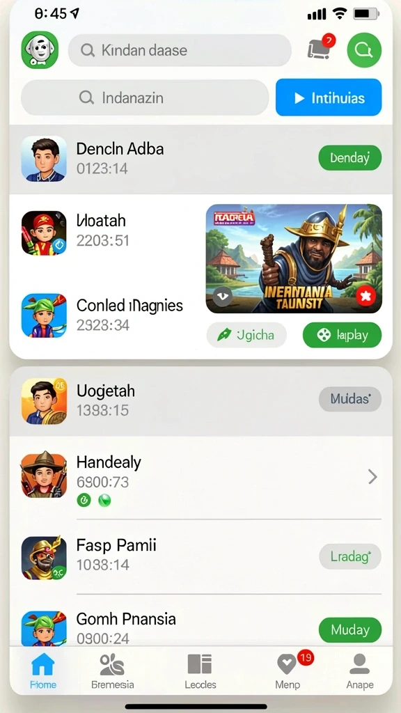 Screenshot jawara79 nomor 3