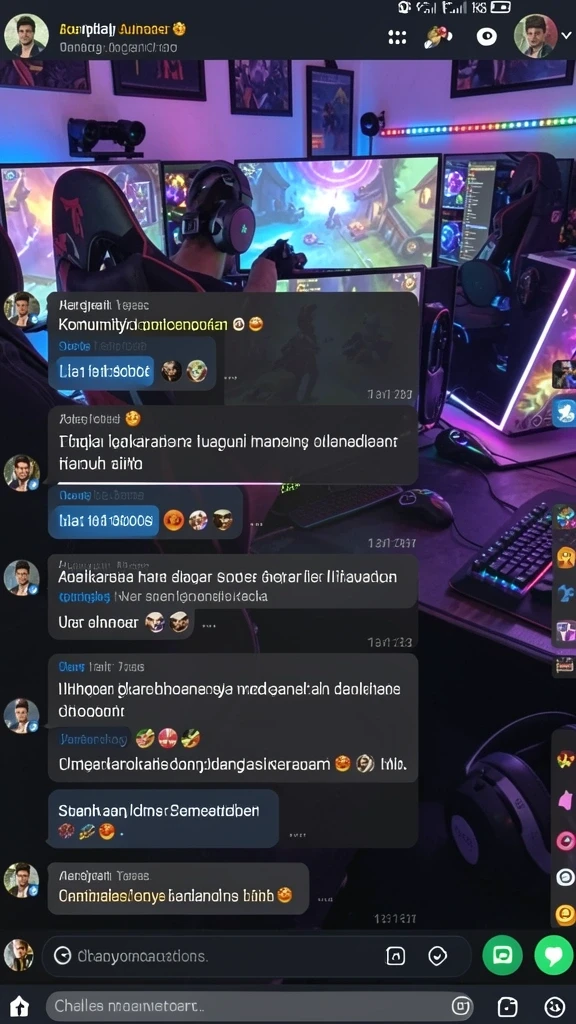Screenshot jaya89 nomor 1