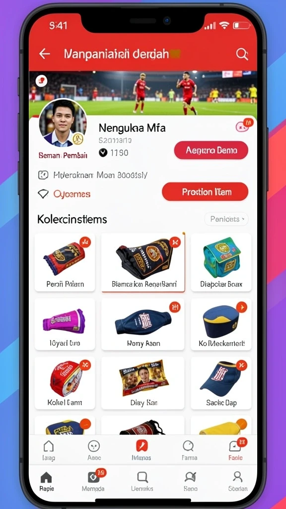 Screenshot jaya89 nomor 3