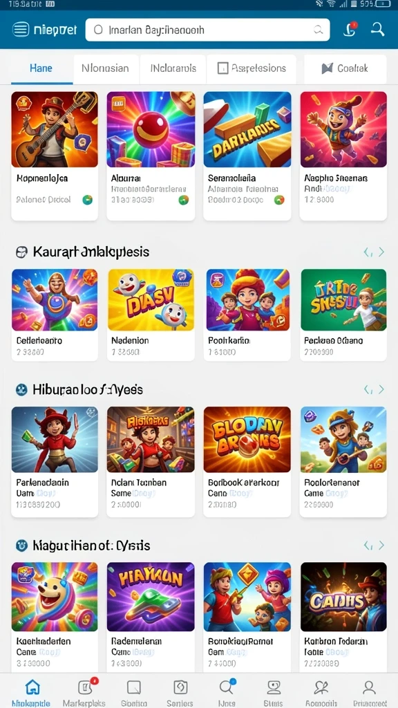 Screenshot jerukbet nomor 3
