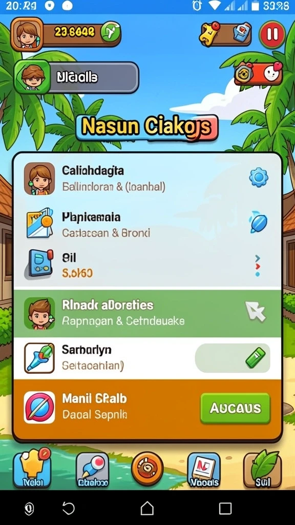 Screenshot jin33 nomor 1