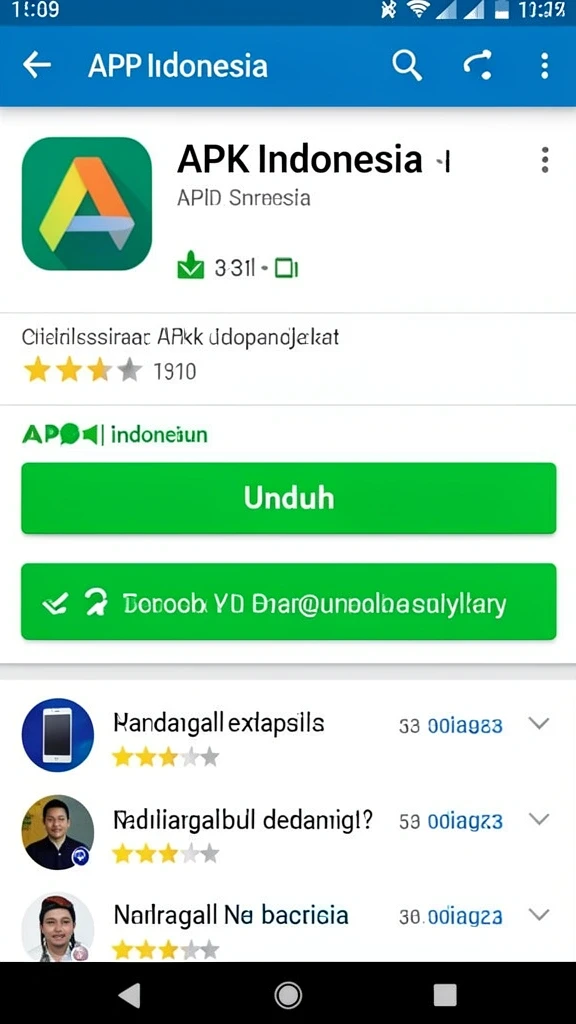 Screenshot jj62 nomor 3