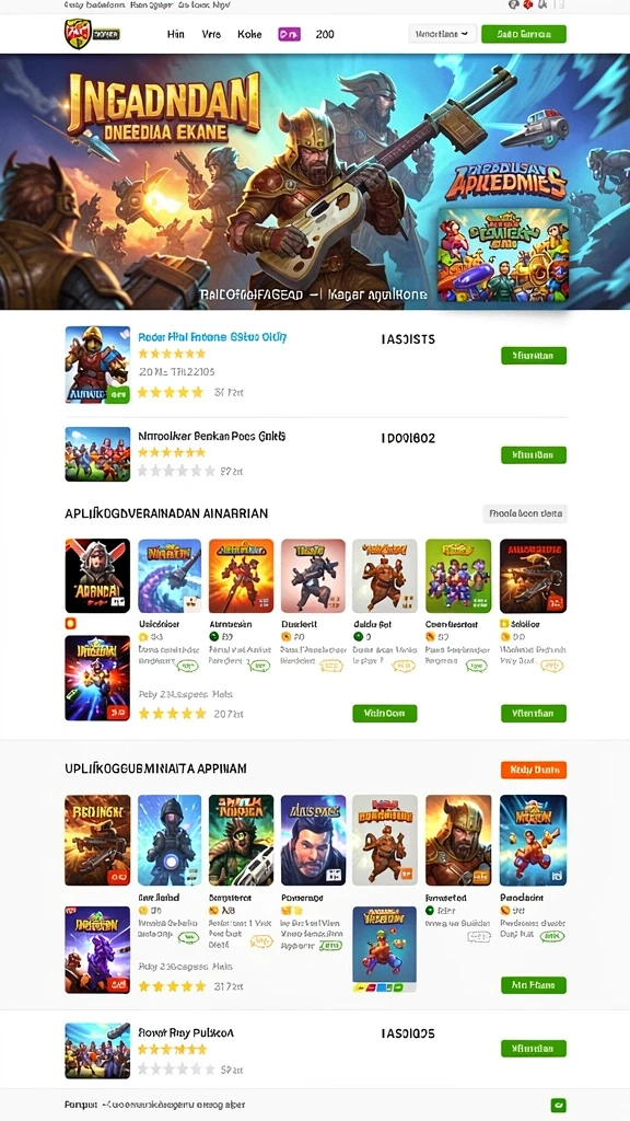 Screenshot jkt303 nomor 1