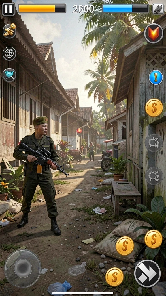Screenshot jkt303 nomor 2