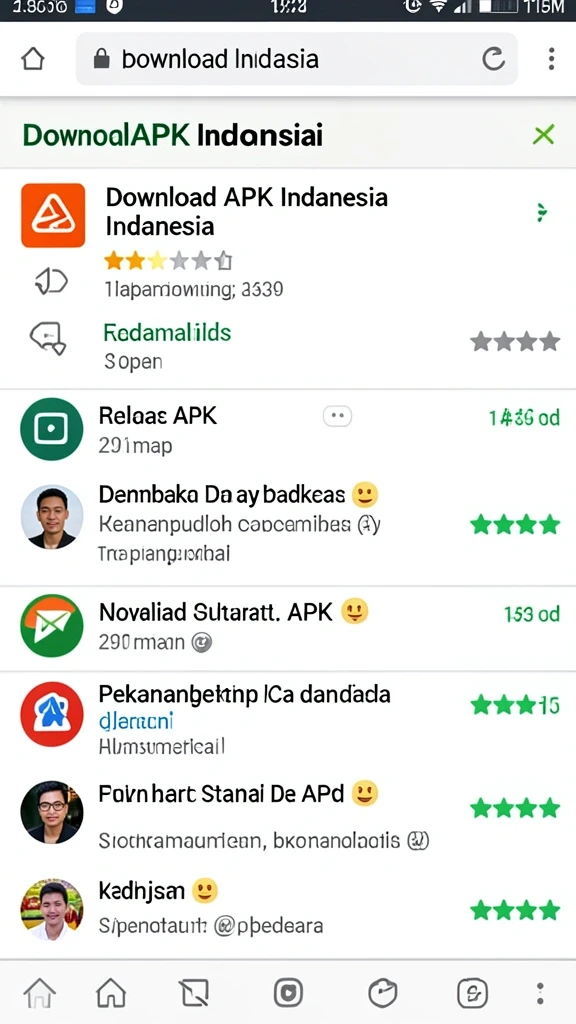 Screenshot jualtoto nomor 1