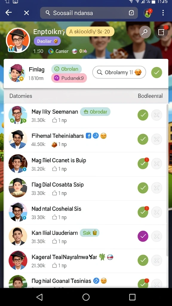 Screenshot jv88 nomor 2