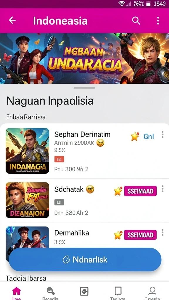 Screenshot jv88 nomor 3