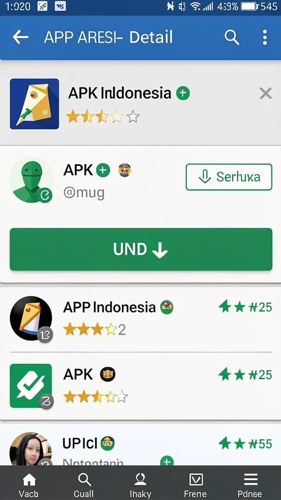 Screenshot kaka303 nomor 3
