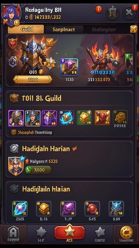 Screenshot kakwin nomor 3