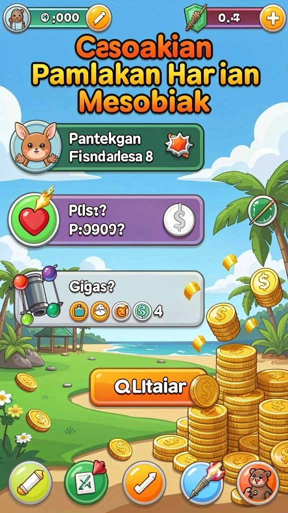 Screenshot kamartoto nomor 3
