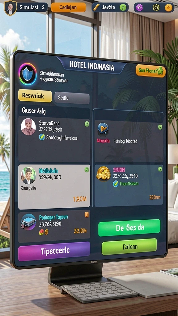 Screenshot kastoto nomor 3