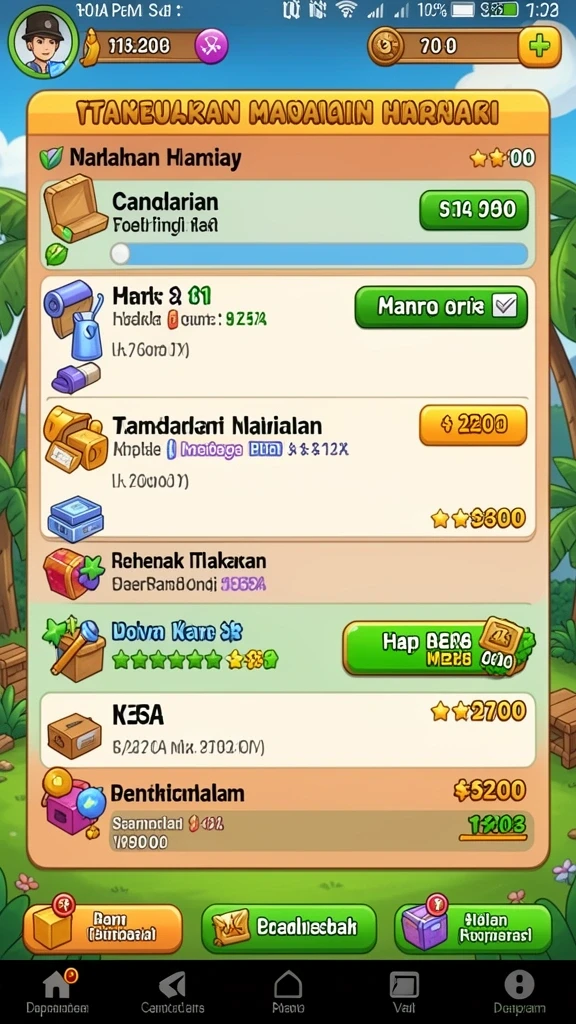 Screenshot kebuntoto nomor 2