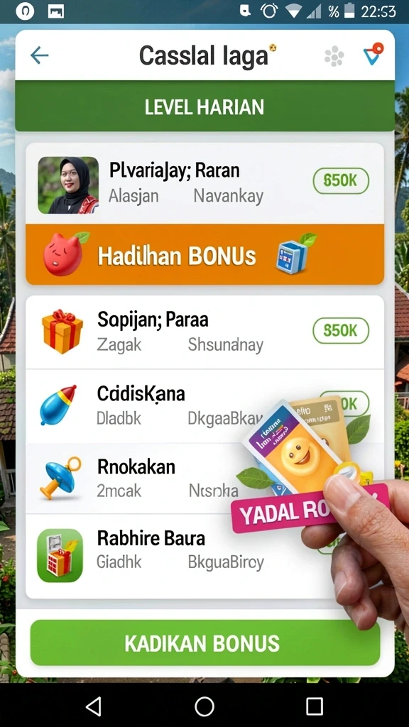 Screenshot kekar4d nomor 1