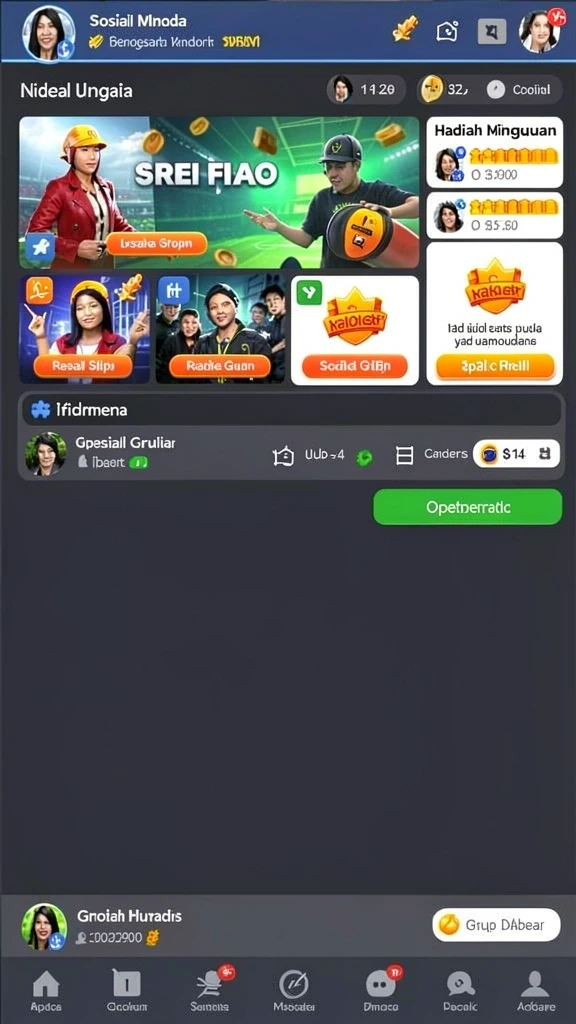 Screenshot kekar4d nomor 2