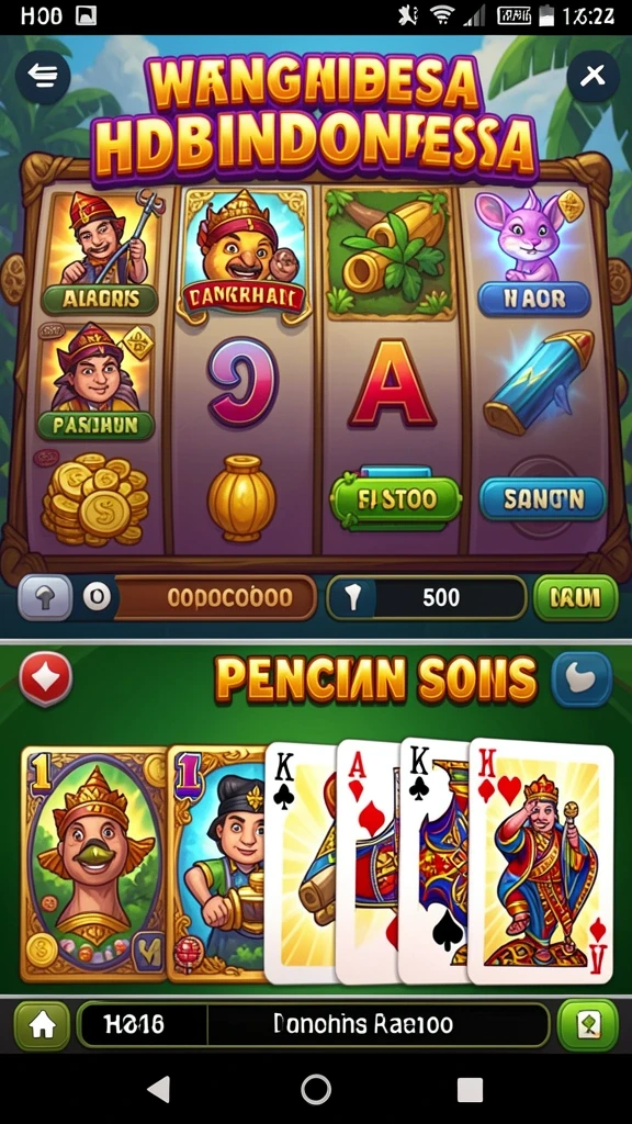 Screenshot kkslot777 nomor 2
