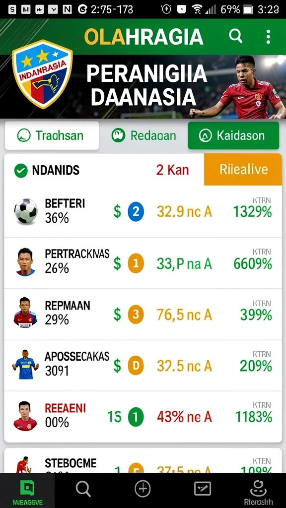 Screenshot ko857 nomor 1