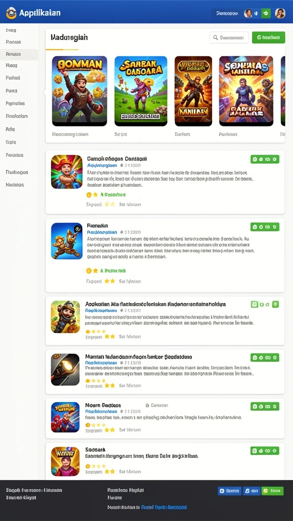 Screenshot kokitoto nomor 3