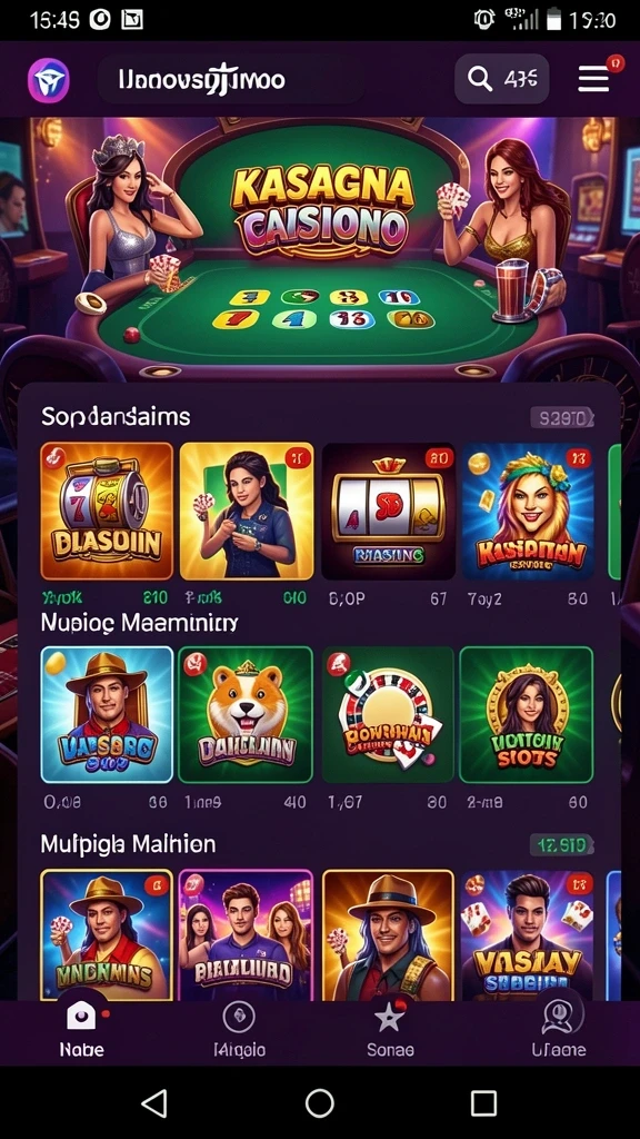 Screenshot langit777 nomor 3