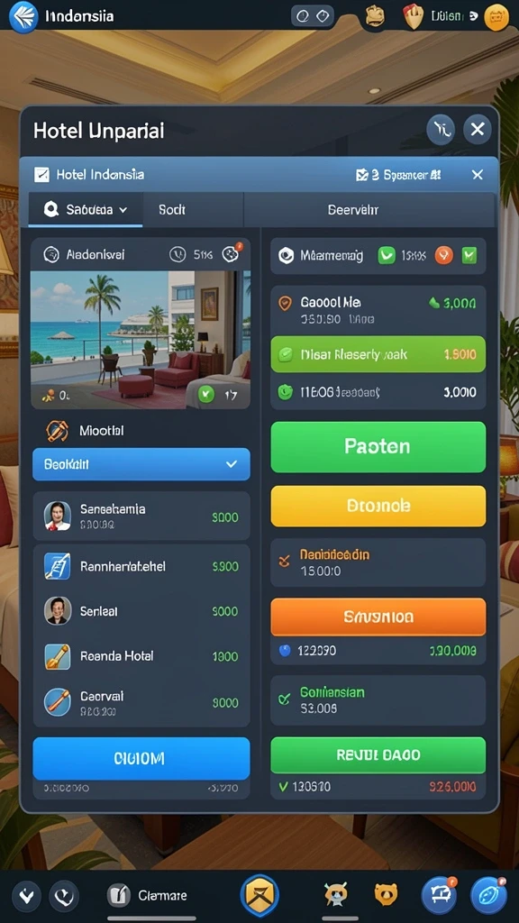 Screenshot ldn11 nomor 2