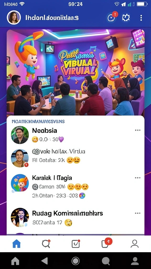 Screenshot lebah777 nomor 3