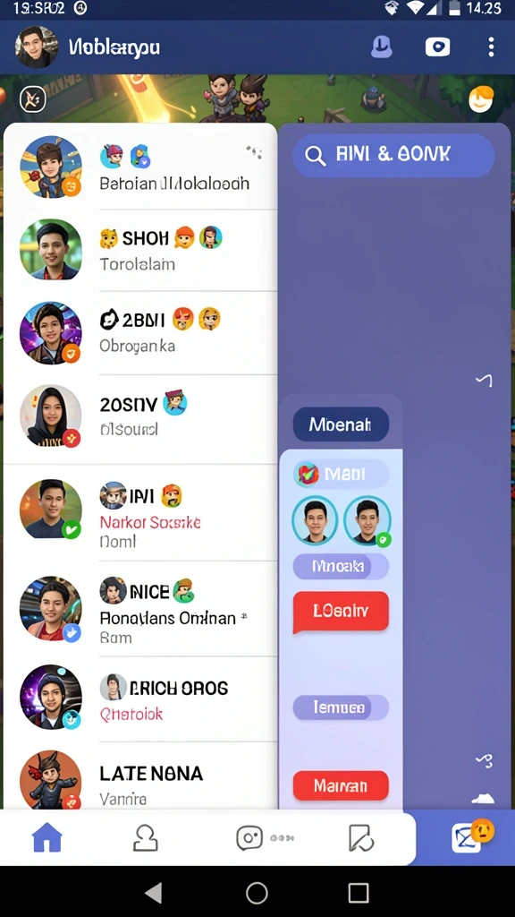 Screenshot ledak188 nomor 1