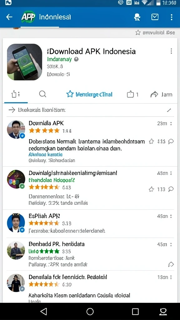Screenshot ledak188 nomor 2