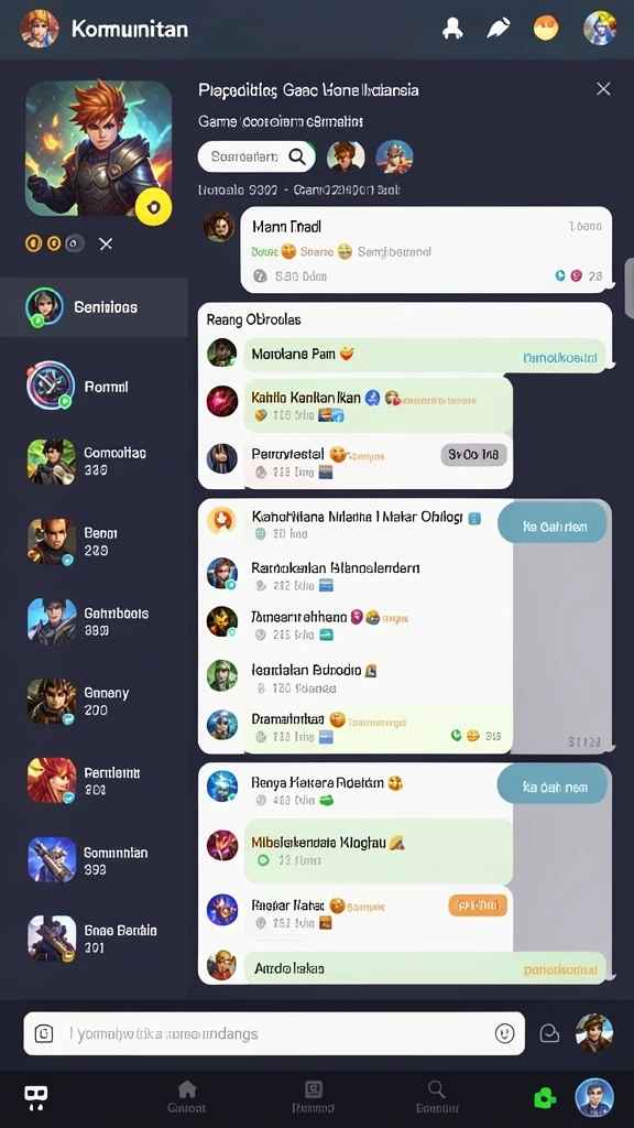 Screenshot ledak188 nomor 3