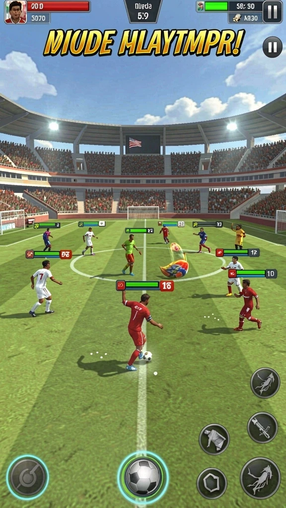 Screenshot lg111 nomor 3