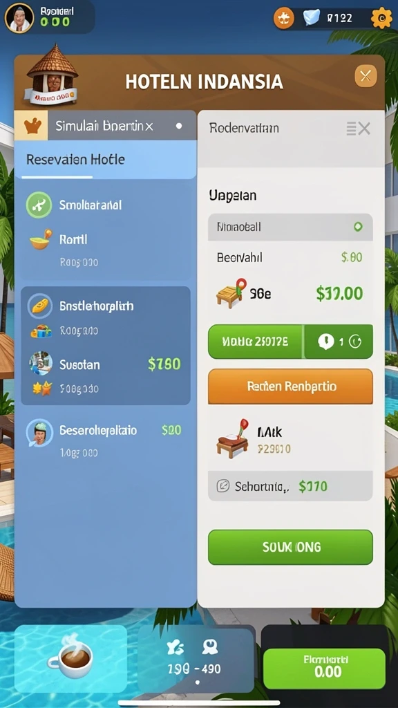 Screenshot luck365 nomor 3
