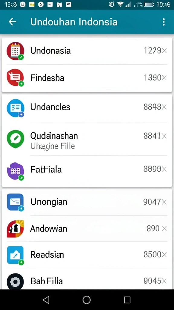 Screenshot luckybest88 nomor 1