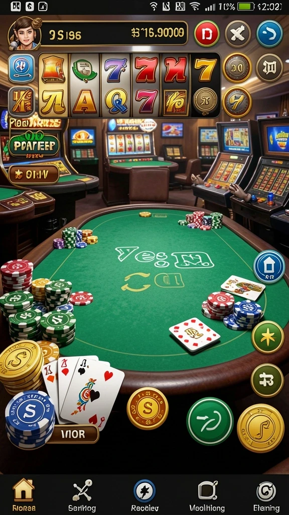 Screenshot lusa777 nomor 2