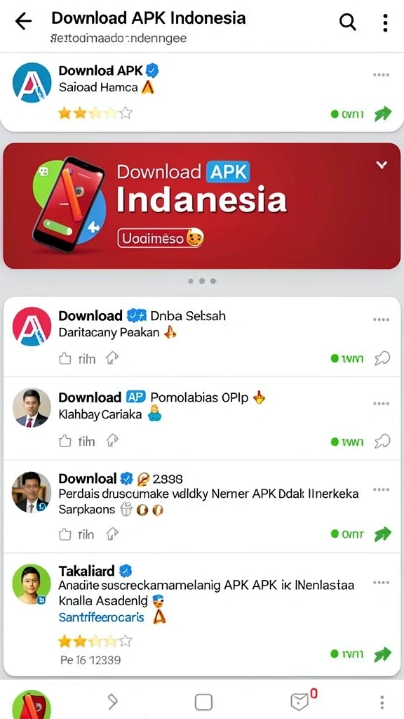 Screenshot luxury88 nomor 3