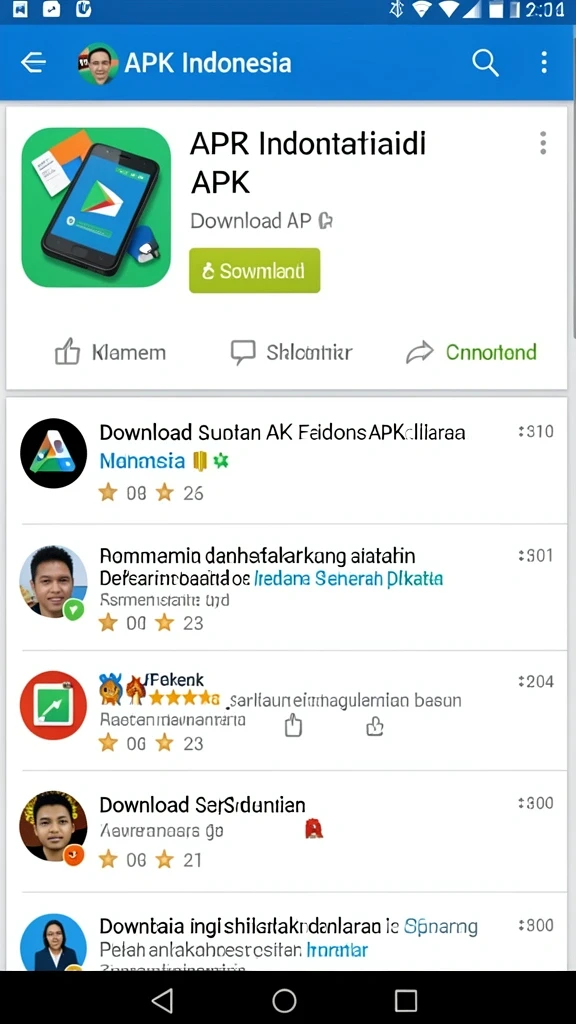 Screenshot macan388 nomor 3