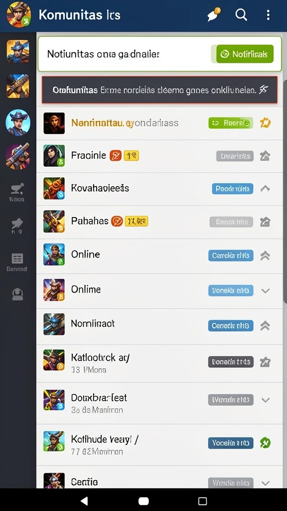 Screenshot maj777 nomor 2