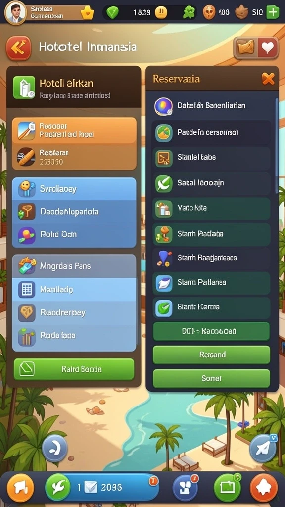 Screenshot maj777 nomor 3