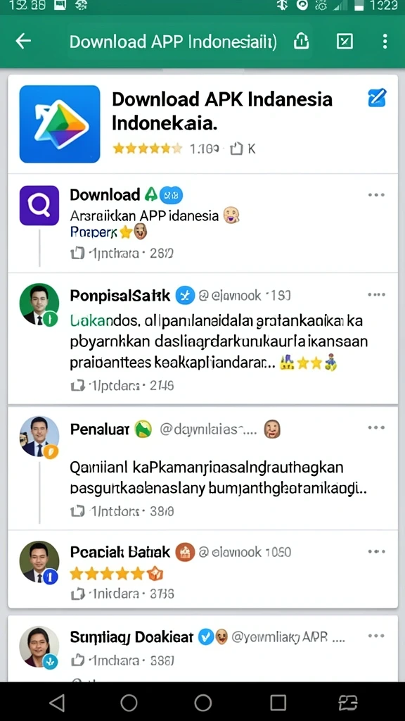 Screenshot mamen123 nomor 3