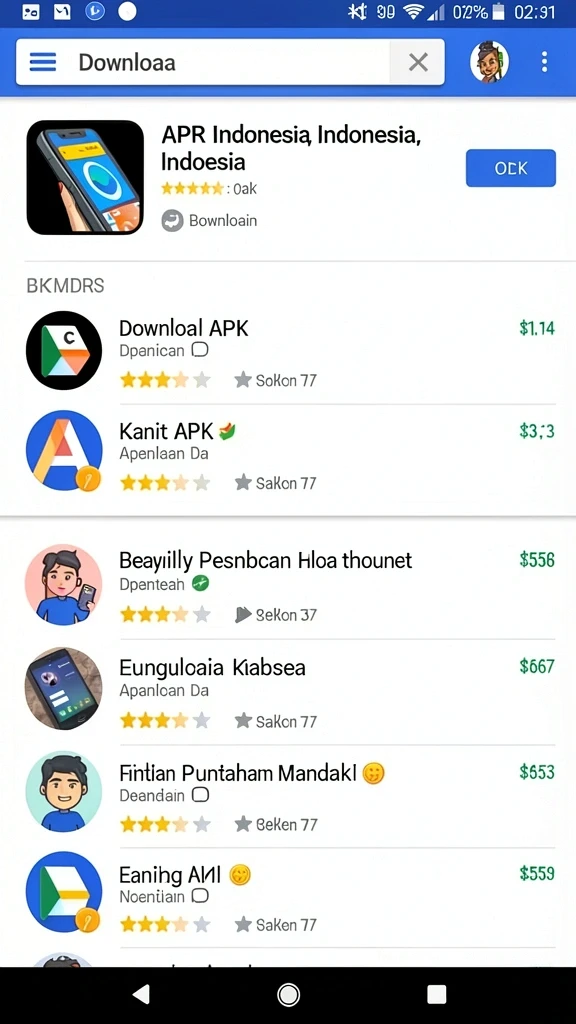 Screenshot mami188 nomor 1