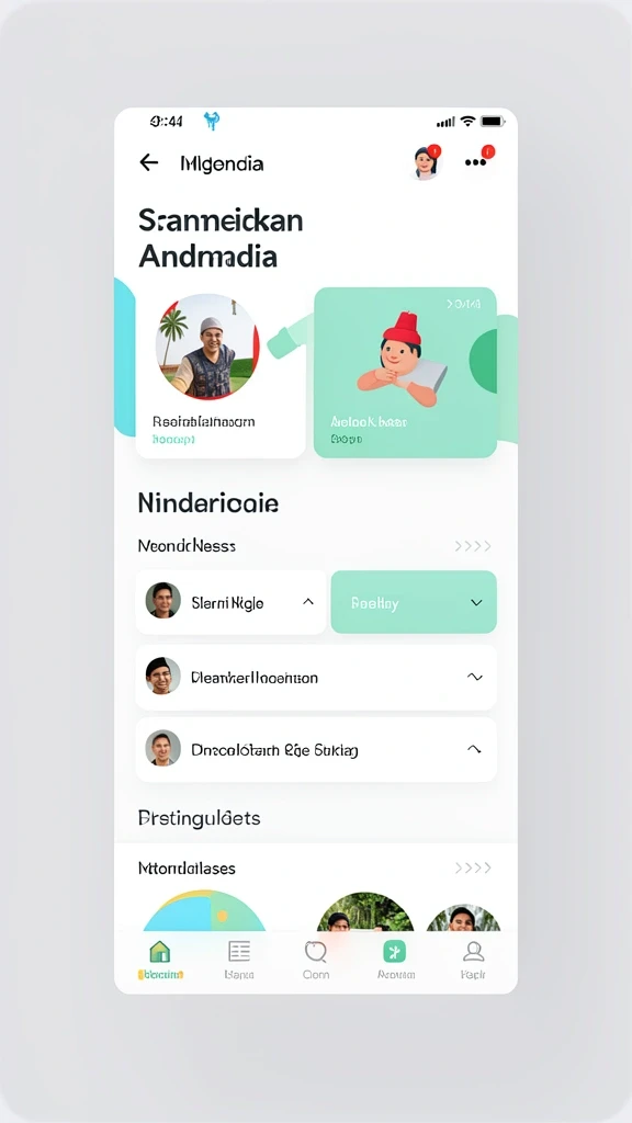 Screenshot mandala77 nomor 1