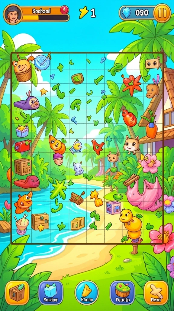 Screenshot mandala77 nomor 3