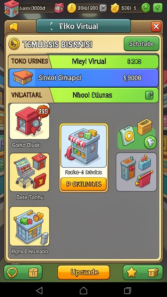 Screenshot maxwin288 nomor 1
