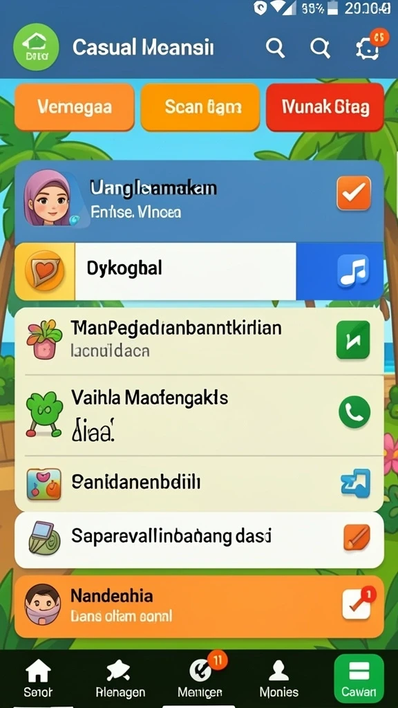 Screenshot maxwin88 nomor 2
